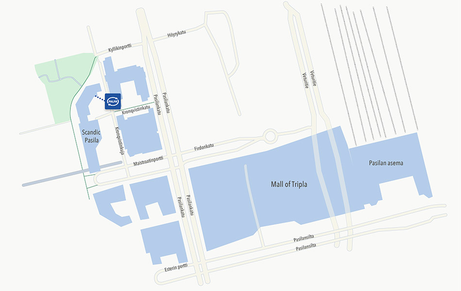 Palpa_map_office_pointer.png (conversion, 850 x 555 pixels)